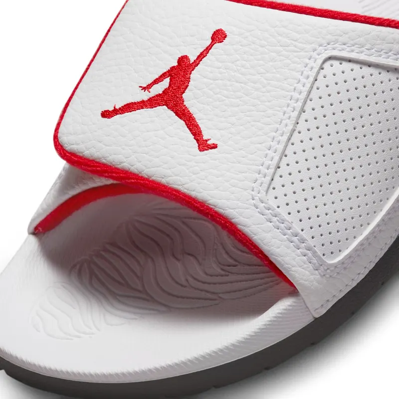Jordan Hydro 3 Slides (854556-103)
