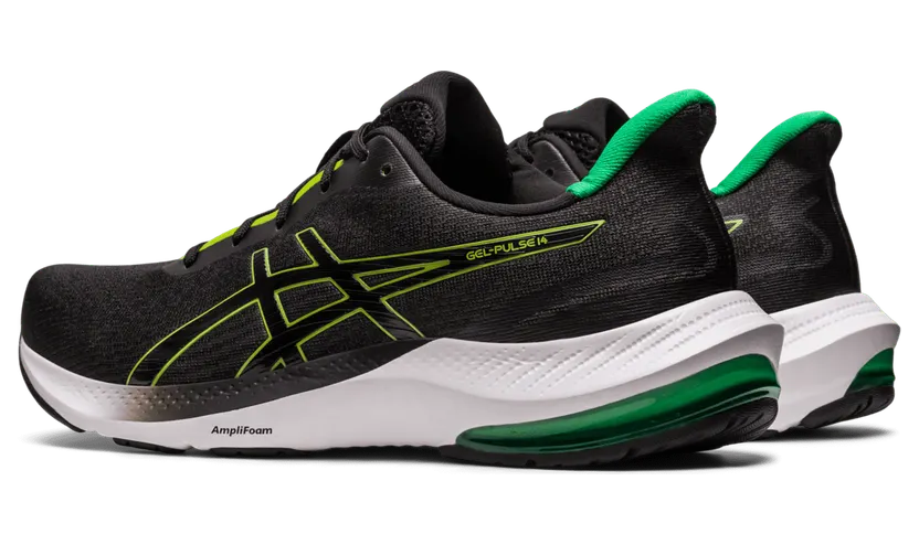 asics-gel-pulse 1011B491.023
