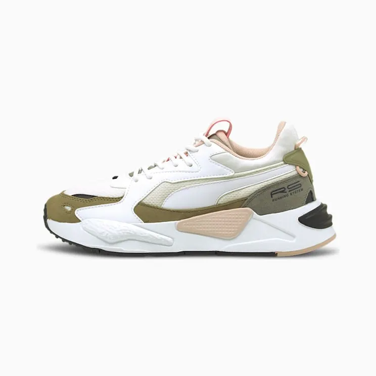 puma-rs-z 383219-01