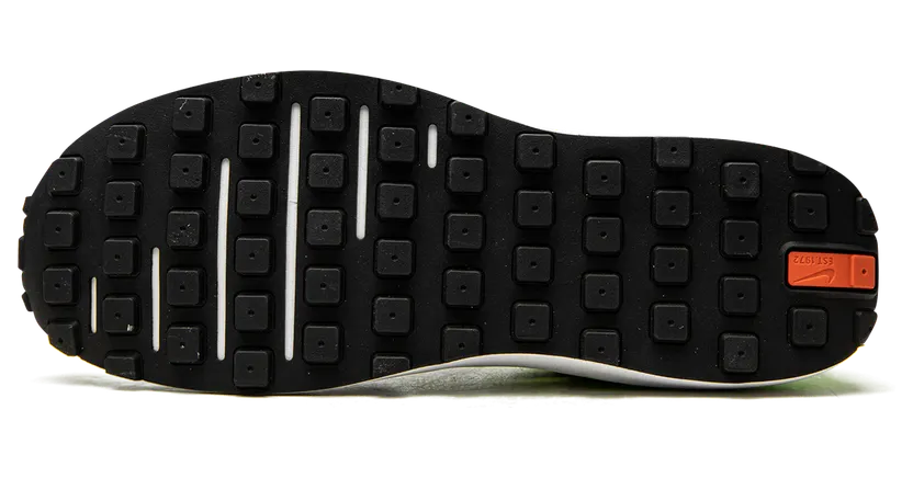nike-waffle-one DA7995-300