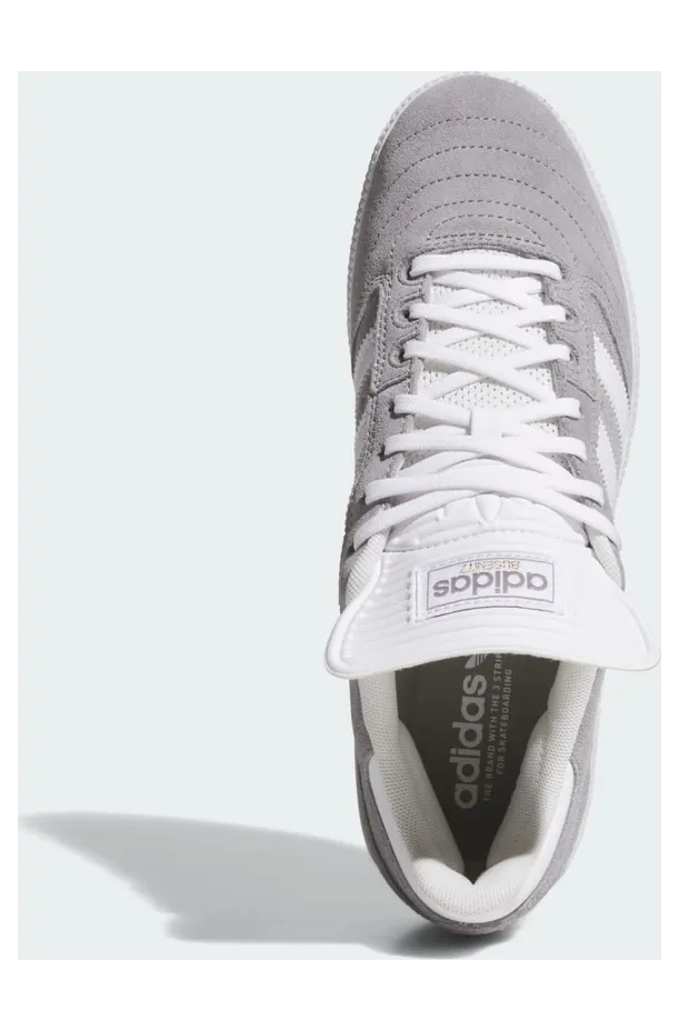 adidas-busenitz HQ7533