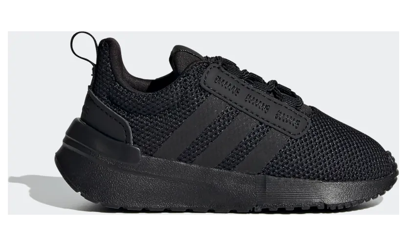 adidas-racer GZ9129