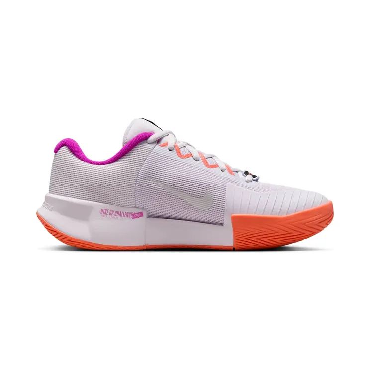 nike-gp-challenge-pro FQ7265-500