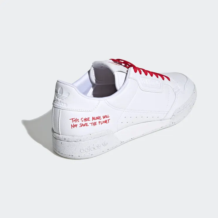 adidas-continental-80 FU9787