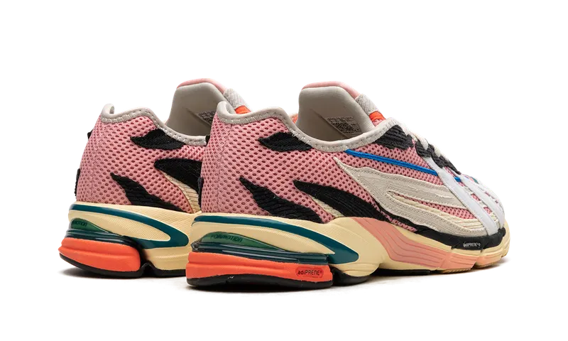 Adidas Orketro “Sean Wotherspoon” (HQ7241)