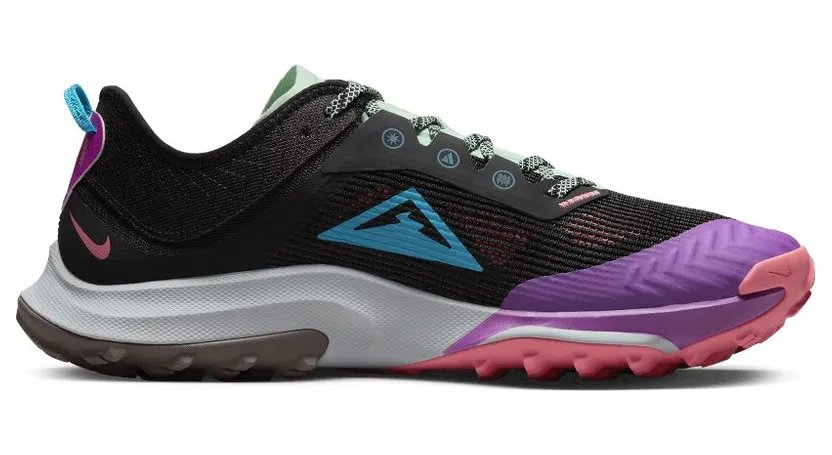 nike-air-zoom DH0649-003