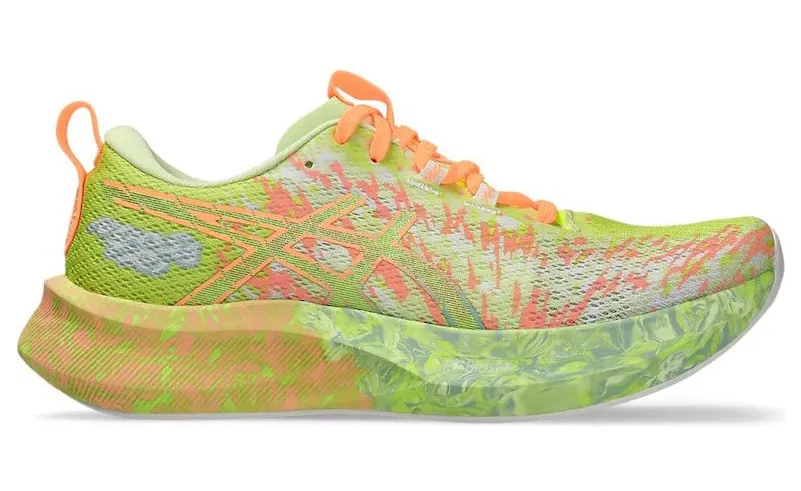 asics-noosa 1012B675-750