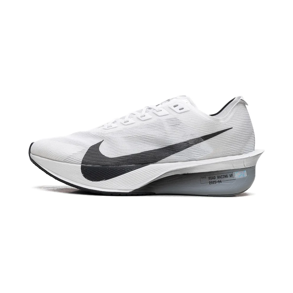 Nike ZoomX Vaporfly Next% 4 “White Obsidian Mist” (HF6414-100)