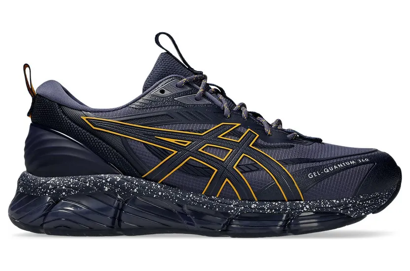 asics-gel-quantum 1203A471-500