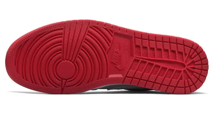 air-jordan-1 553558-021