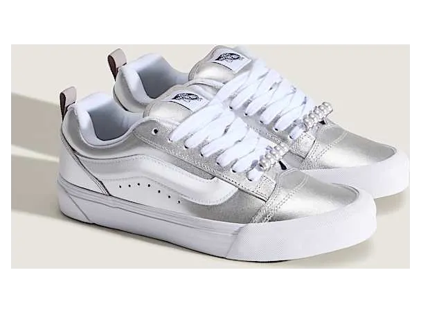 vans-knu-skool-2 VN000E9XSLV1
