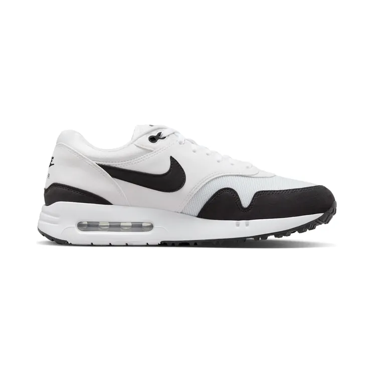 nike-air-max DV1403-110