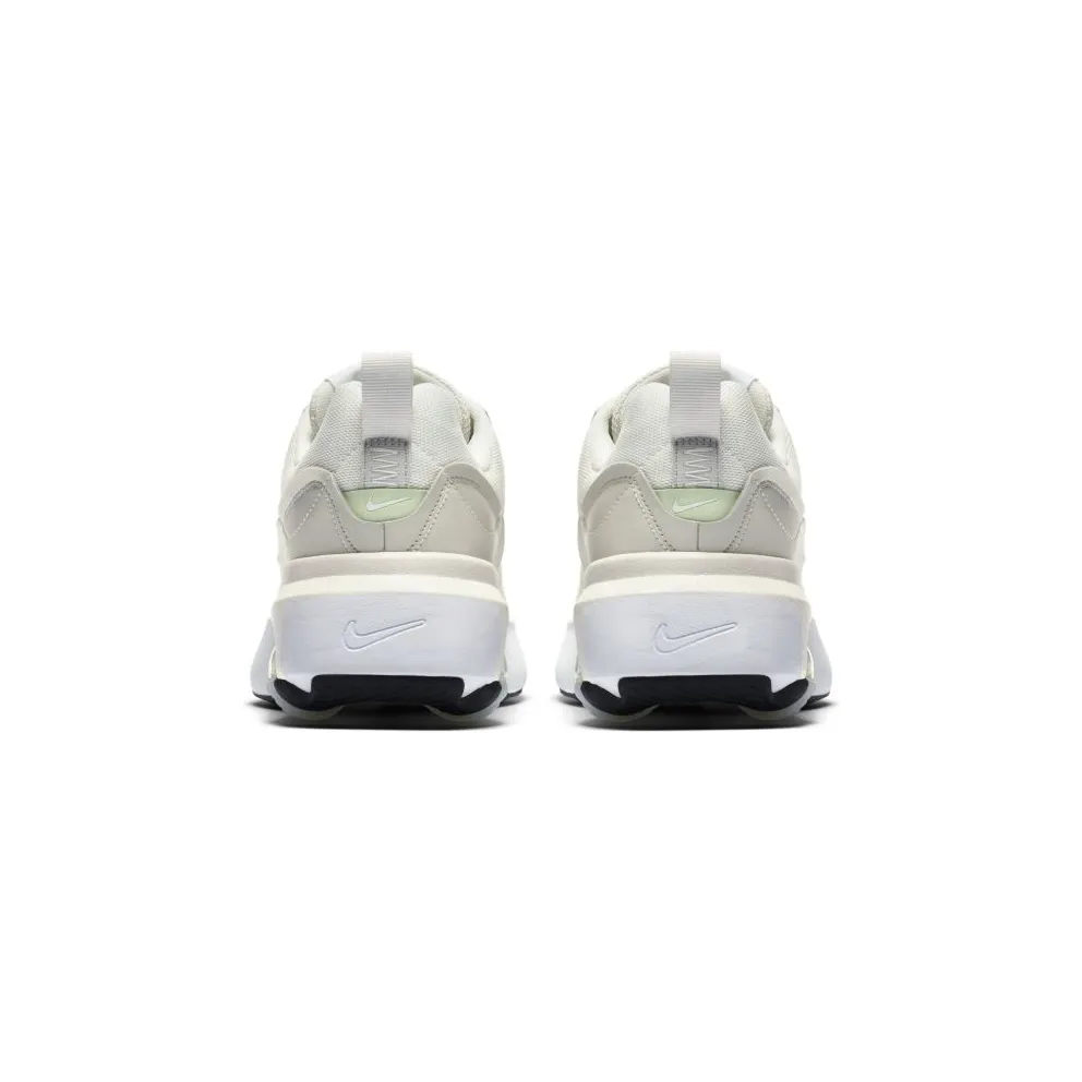 Nike Air Max Verona Green (CI9842-003)