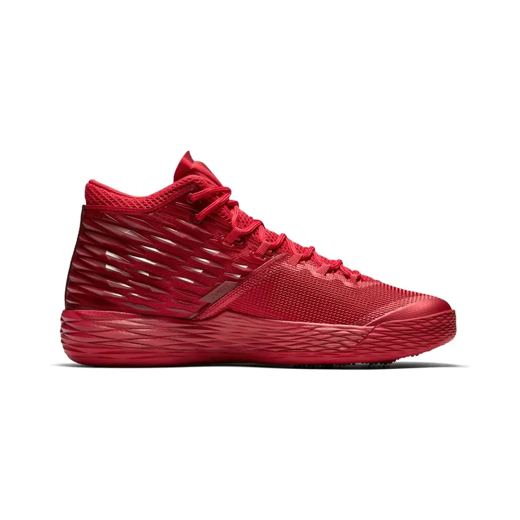 jordan-melo-m13 881562-618