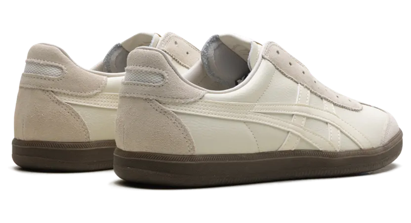 onitsuka-tiger-tokuten 1183C290-100