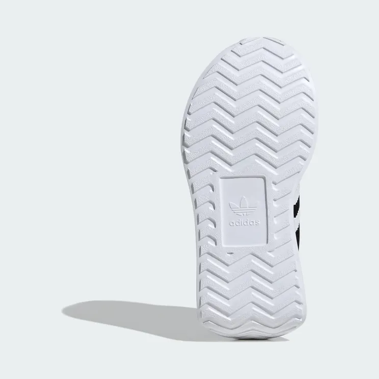 adidas-country IF6150