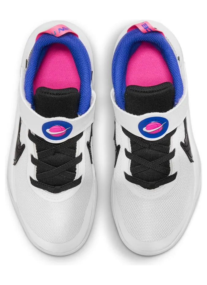 nike-team-hustle DH8055-100
