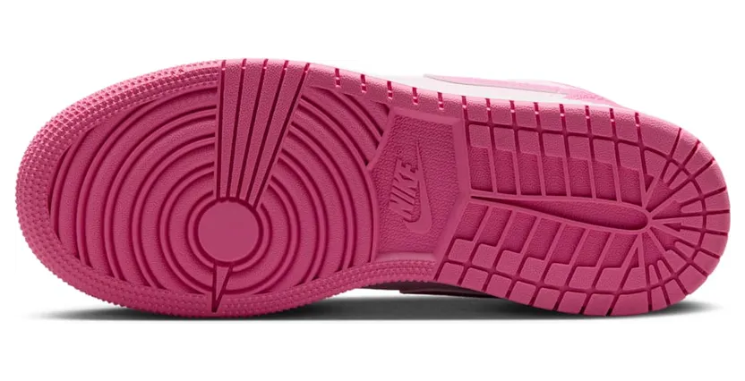 jordan-sneaker 553560-609