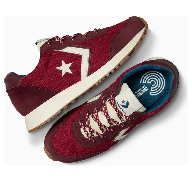 converse-sneaker A16169C