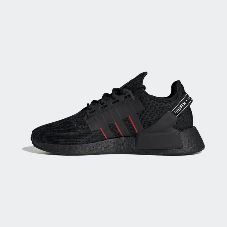 adidas-nmd ID4319