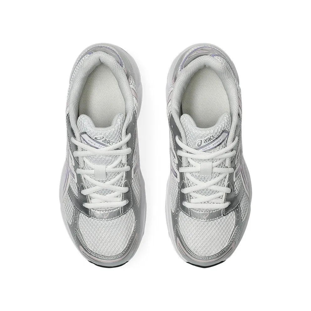 Asics Gel 1130 GS “White / Cosmos” (1204A169-103)
