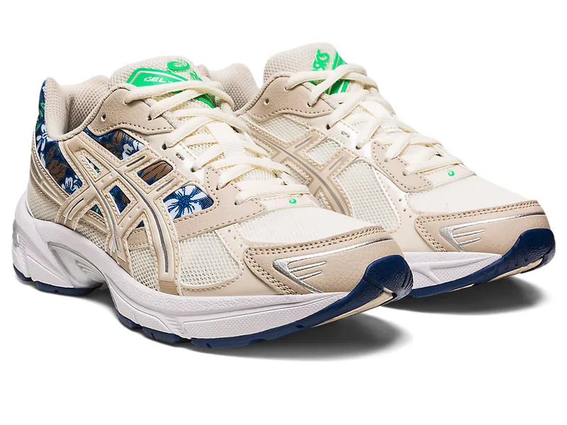 Asics Gel-1130 Cream/Oatmeal (1202A481.100)