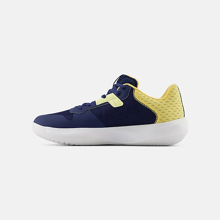 new-balance-696 WCH696I6