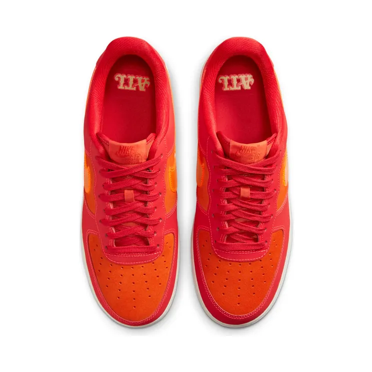 nike-air-force FD8306-657
