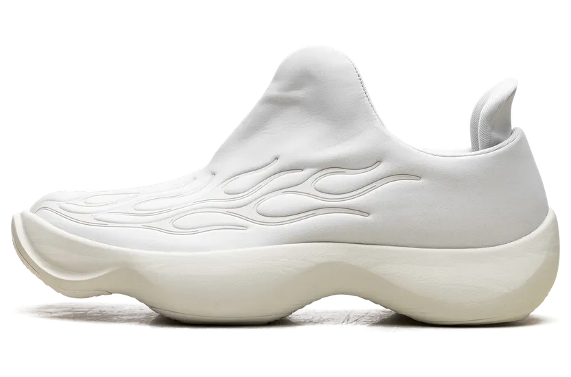 Asics One “One Ok Rock White” (1203A809-100)