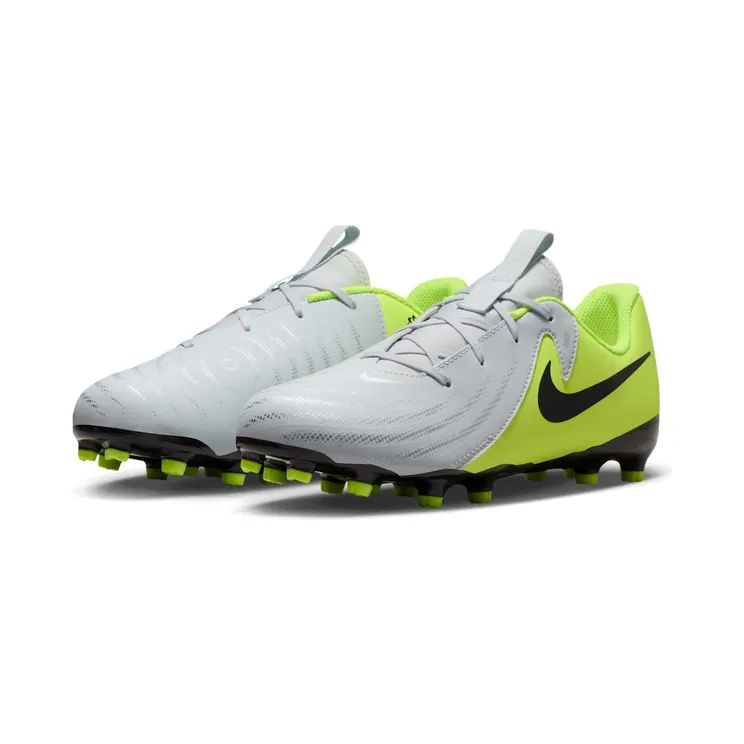 nike-phantom FD6722-003