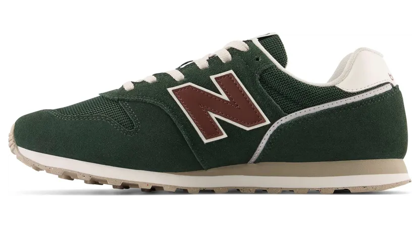 new-balance-373 ML373RG2