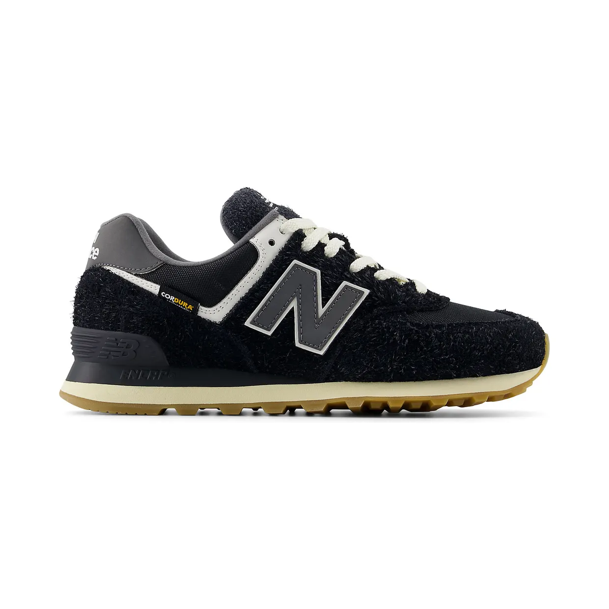new-balance-574 U574RUS