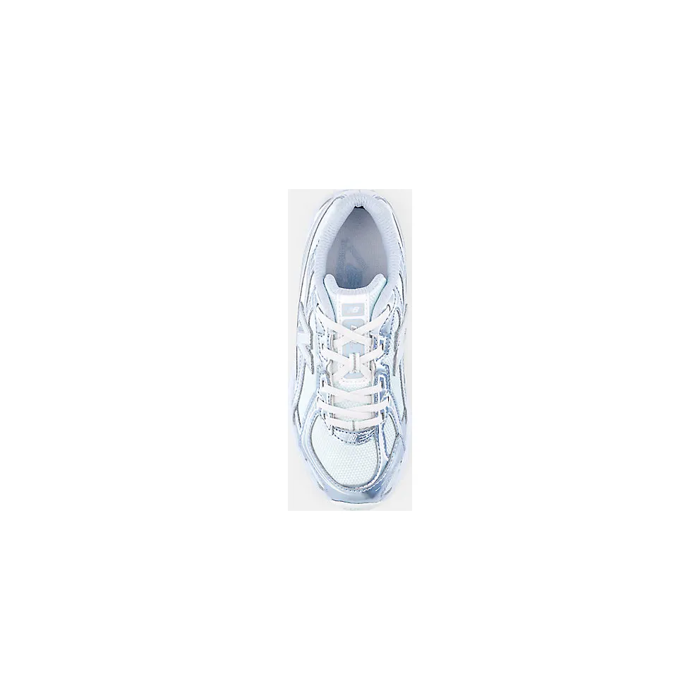 New Balance 740 Bungee Lace PS “Glint Blue” (P7407QM)