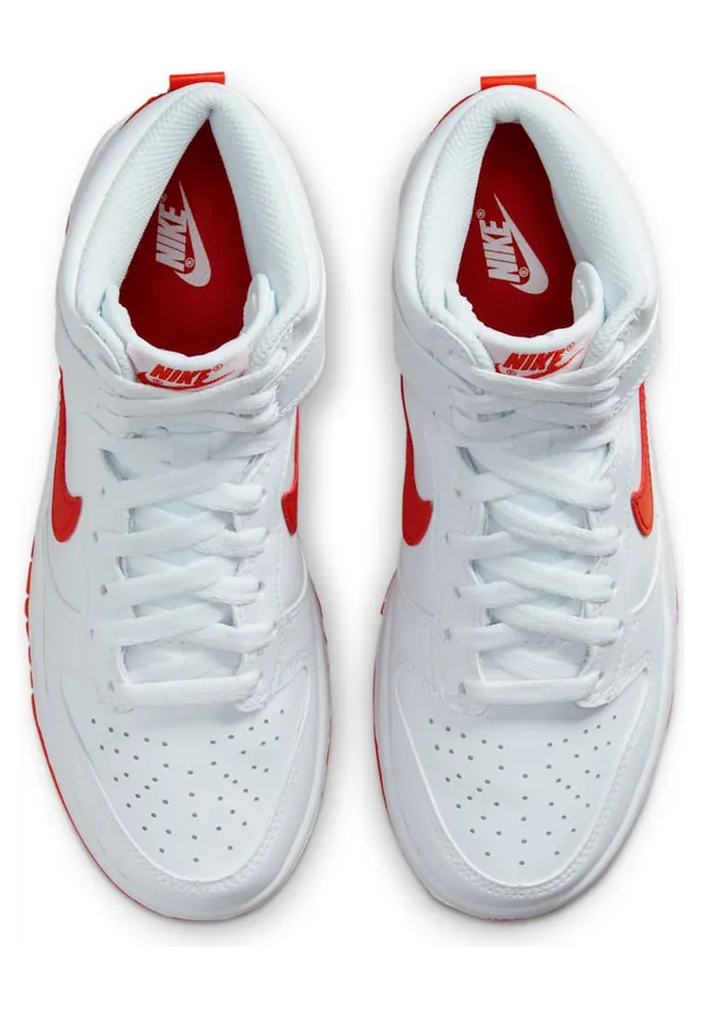 nike-dunk DB2179-111
