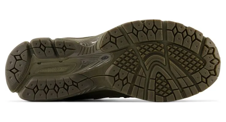 new-balance-1906 M1906RS