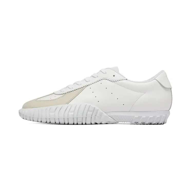 onitsuka-tiger-sneaker 1183C363-103