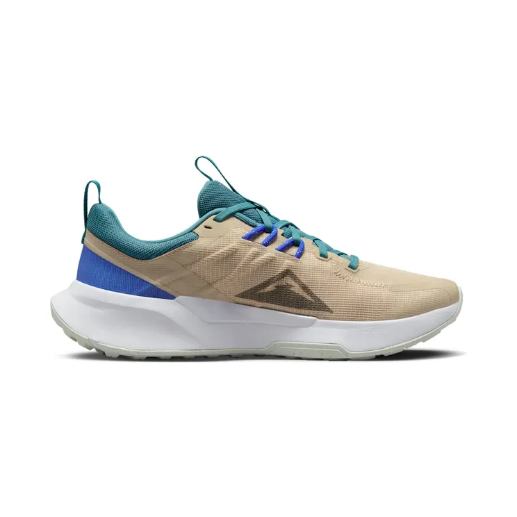 nike-juniper-trail-2 DM0822-100