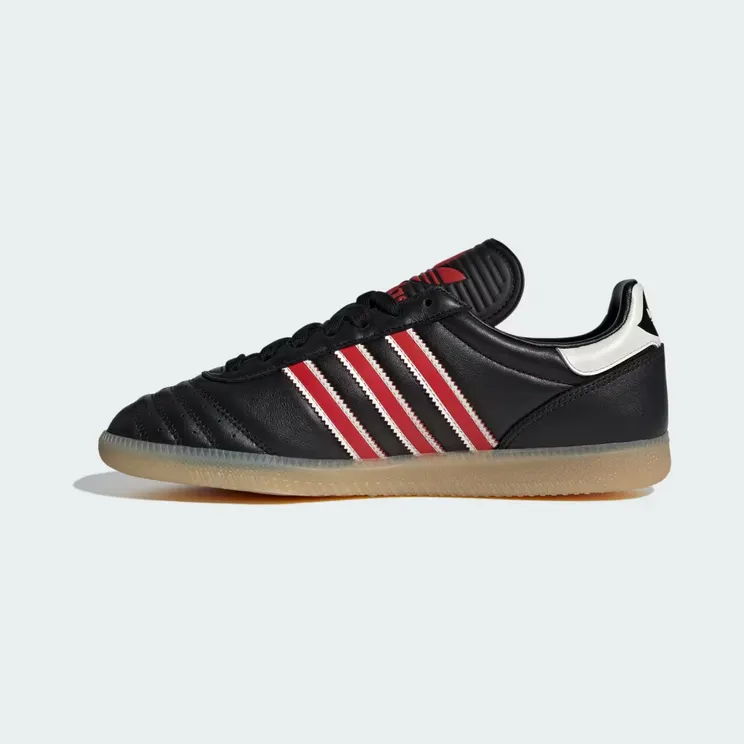 adidas-samba IH4356