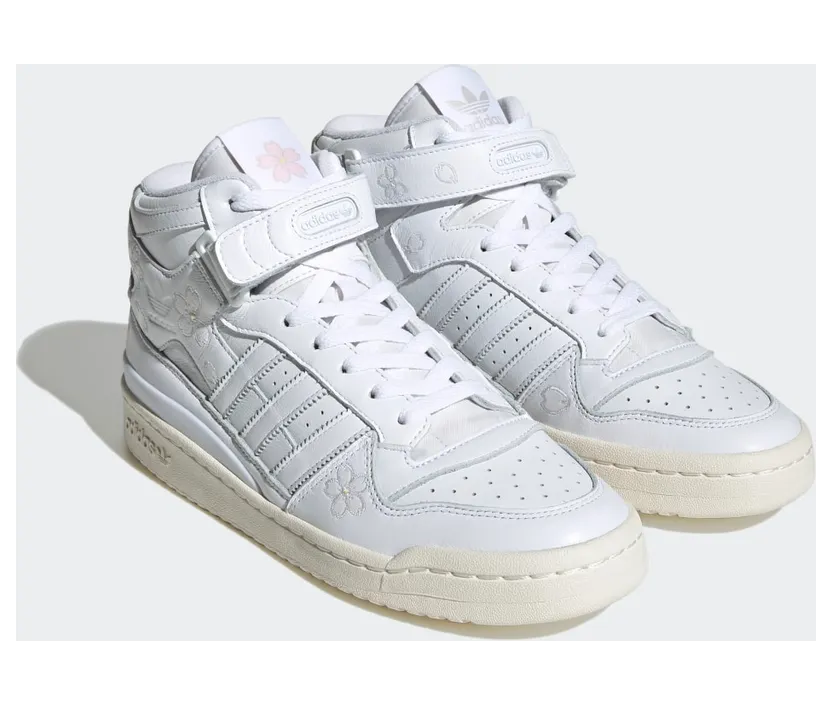 adidas-forum IG9646