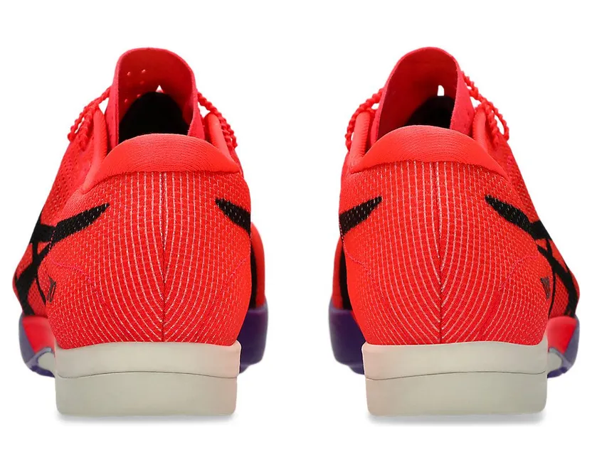 asics-metaspeed 1093A266-600