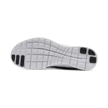 nike-free 747139-003