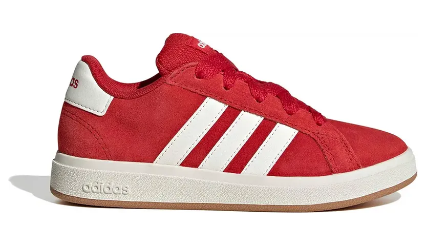 adidas-grand-court KJ9564