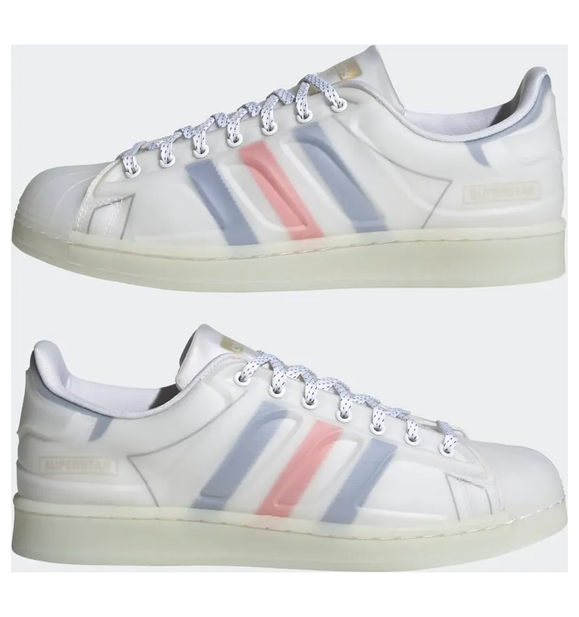adidas-futureshell H00197