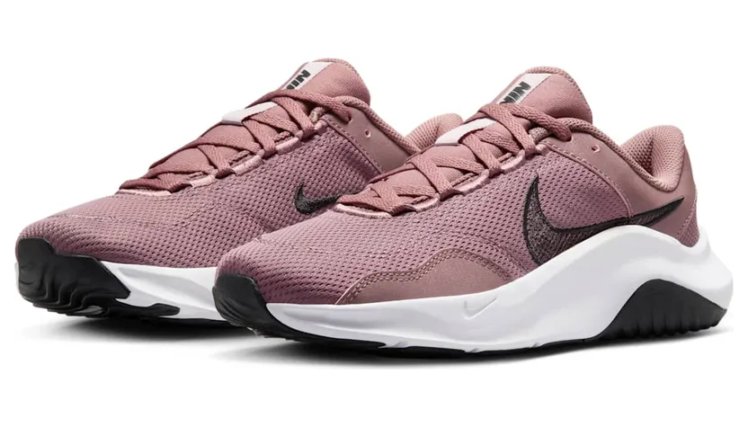nike-legend DM1119-200