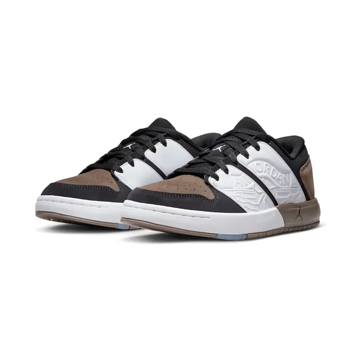 air-jordan-1-low FB4412-102