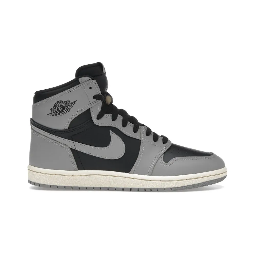 Jordan 1 Retro High ’85 OG Reverse Shadow (HV6674-020)