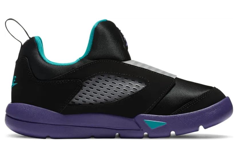 air-jordan-5 CK1227-007