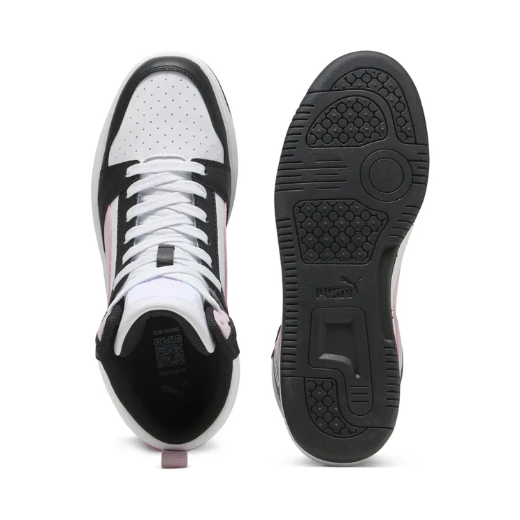 puma-rebound 392326_38