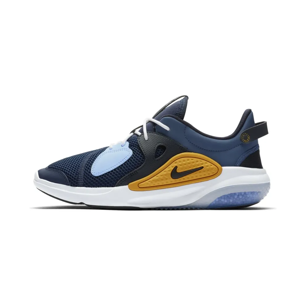 Nike Joyride CC Midnight Navy Dark Obsidian Midnight Navy/Dark Sulphur-White-Dark Obsidian (AO1742-400)