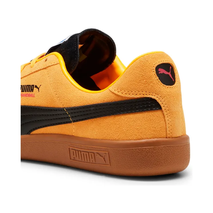 puma-handball 106695_04